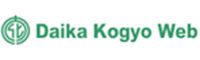 Daika Kogyo
